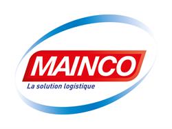 Mainco, La Seyne-sur-Mer - Horaires d'ouverture