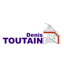 Toutain Denis, Millières - Horaires d'ouverture
