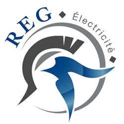 Rosellini Electricité Générale, Portet-sur-Garonne - Horaires d'ouverture