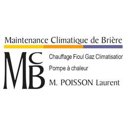 Maintenance Climatique Brière SARL, Saint-André-des-Eaux - Horaires d'ouverture
