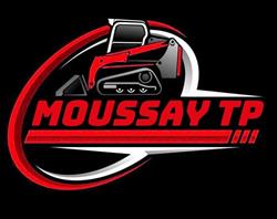 Moussay TP, Creissan - Horaires d'ouverture