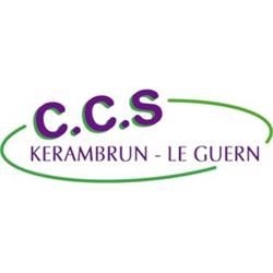 C.C.S. Kerambrun - Le Moigne, Lannion - Horaires d'ouverture