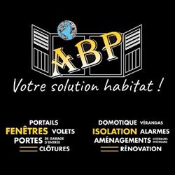 ABP Solution Habitat - Cloyes Sur Le Loir, Cloyes-sur-le-Loir - Horaires d'ouverture