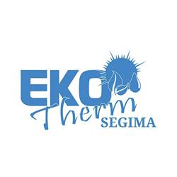 Eko Therm, Argentan - Horaires d'ouverture
