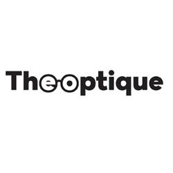 Theooptique, Arras - Horaires d'ouverture