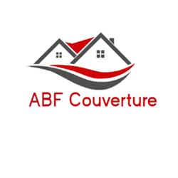 ABF Couverture, Méry-sur-Oise - Horaires d'ouverture
