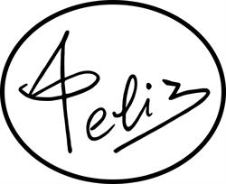 EURL PELIZ, Brest - Horaires d'ouverture