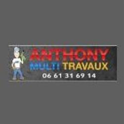ANTHONY MULTI TRAVAUX, Mogneneins - Horaires d'ouverture