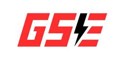 GSE, Champsecret - Horaires d'ouverture