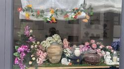 POMPES FUNEBRES DU CHATEAU, Champs-sur-Marne - Horaires d'ouverture