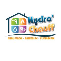 Hydro'Chauff, Erquinghem-Lys - Horaires d'ouverture