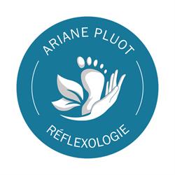 Ariane Pluot Réflexologie, Pleine-Fougères - Horaires d'ouverture