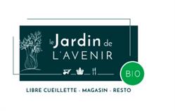 Le Jardin de l'Avenir, Sainte-Gemmes-sur-Loire - Horaires d'ouverture