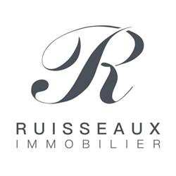 Ruisseaux Immobilier Libération, Dijon - Horaires d'ouverture