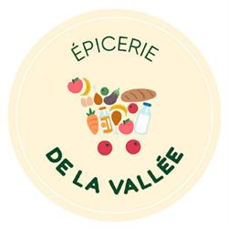 Epicerie de la vallée, Monteaux - Horaires d'ouverture