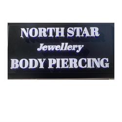 NSJ - Body Piercing, Gardanne - Horaires d'ouverture