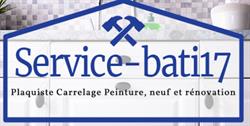 Service Bati 17, Lupsault - Horaires d'ouverture