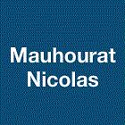 Mauhourat Nicolas, Hontanx - Horaires d'ouverture