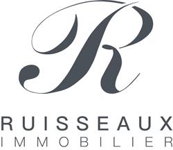 Agence Ruisseaux Notre Dame, Dijon - Horaires d'ouverture