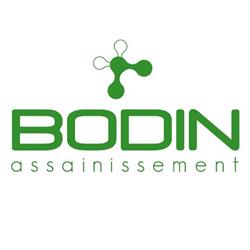 Assainissement Bodin, Azay-le-Brûlé - Horaires d'ouverture
