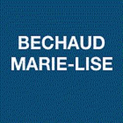 Béchaud Marie-lise, Saumur - Horaires d'ouverture