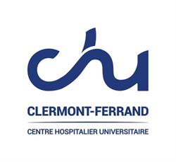 Centre De Biologie Chu Gabriel Montpied, Clermont-Ferrand - Horaires d'ouverture