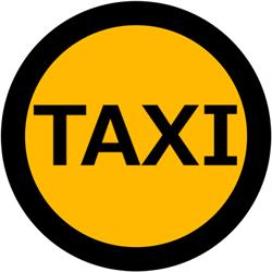 SP Taxi, Arles - Horaires d'ouverture