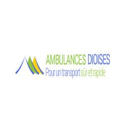 Taxis du donjon, Crest - Horaires d'ouverture