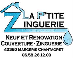 La P'tite Zinguerie, Margerie-Chantagret - Horaires d'ouverture