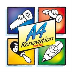 A4 Renovation SARL, Lisieux - Horaires d'ouverture