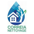 Correia Nettoyage, Stains - Horaires d'ouverture