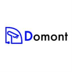 Domont Fabien, Upie - Horaires d'ouverture