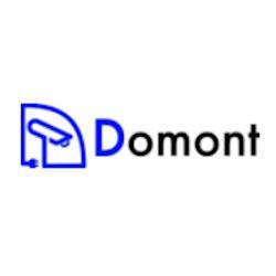 Domont Fabien, Upie - Horaires d'ouverture