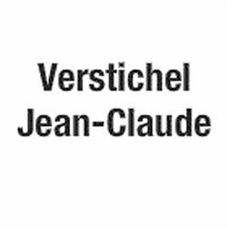 Verstichel Jean-Claude, Haut-Mauco - Horaires d'ouverture
