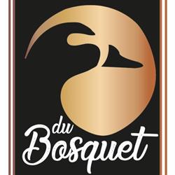 La ferme du Bosquet EARL, Aire-sur-l'Adour - Horaires d'ouverture