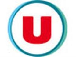 Opticien Yffiniac - Cc Hyper U - Le Collectif des Lunetiers, - Horaires d'ouverture
