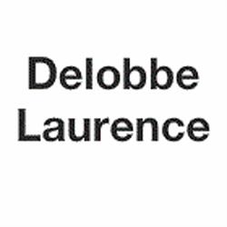 Delobbe Laurence, Massy - Horaires d'ouverture