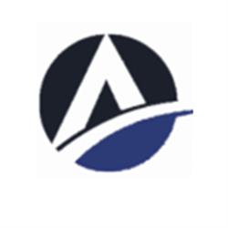 A . P . C . I & Driver Service, Égly - Horaires d'ouverture