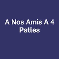 Nos Amis à 4 Pattes, Longueil-Sainte-Marie - Horaires d'ouverture