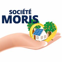 Société Moris, Les Noës-près-Troyes - Horaires d'ouverture