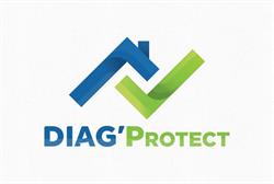 Diag'Protect, Raon-l'Etape - Horaires d'ouverture