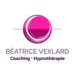 Coaching hypnose Beatrice Vexlard, Narbonne - Horaires d'ouverture