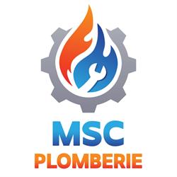 MSC Plomberie, Calais - Horaires d'ouverture