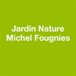 Jardin Nature Michel Fougnies, Ville-Saint-Jacques - Horaires d'ouverture