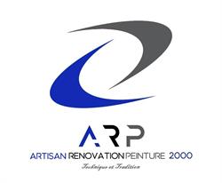 Artisan Rénovation Peinture 2000 SARL, Cognin - Horaires d'ouverture