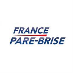 Carlim Pare Brise Castelanaudary, Castelnaudary - Horaires d'ouverture