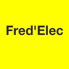Fred'Elec, Montignac - Horaires d'ouverture