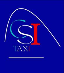 CSI Taxi, Pontchâteau - Horaires d'ouverture