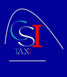 CSI Taxi, Pontchâteau - Horaires d'ouverture
