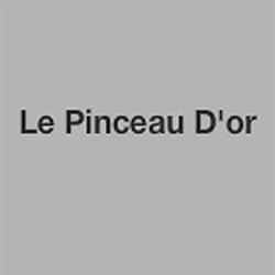 Le Pinceau d'Or, Sidiailles - Horaires d'ouverture